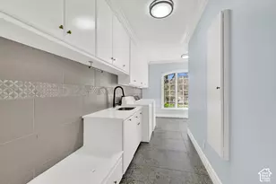 566 N Bella Vista Dr E, Orem, UT 84097 - Photo 42