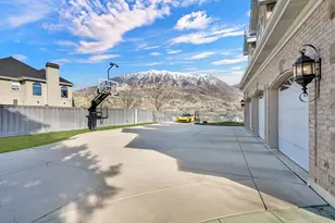 566 N Bella Vista Dr E, Orem, UT 84097 - Photo 78