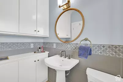 566 N Bella Vista Dr E, Orem, UT 84097 - Photo 44
