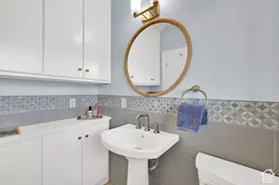 566 N Bella Vista Dr E, Orem, UT 84097 - Photo 44