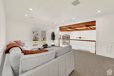 566 N Bella Vista Dr E, Orem, UT 84097 - Photo 26