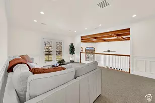 566 N Bella Vista Dr E, Orem, UT 84097 - Photo 26