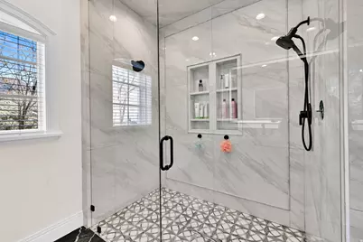 566 N Bella Vista Dr E, Orem, UT 84097 - Photo 40