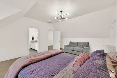 566 N Bella Vista Dr E, Orem, UT 84097 - Photo 46