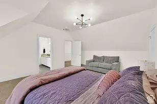 566 N Bella Vista Dr E, Orem, UT 84097 - Photo 46