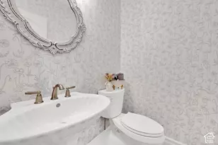 566 N Bella Vista Dr E, Orem, UT 84097 - Photo 30