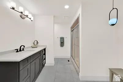 566 N Bella Vista Dr E, Orem, UT 84097 - Photo 66
