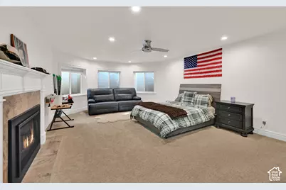 566 N Bella Vista Dr E, Orem, UT 84097 - Photo 62