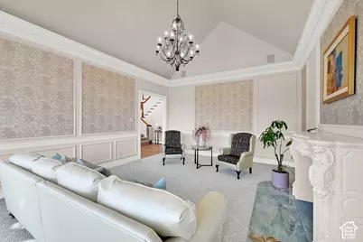 566 N Bella Vista Dr E, Orem, UT 84097 - Photo 28