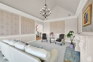 566 N Bella Vista Dr E, Orem, UT 84097 - Photo 28