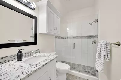 566 N Bella Vista Dr E, Orem, UT 84097 - Photo 60