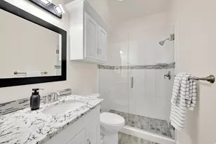 566 N Bella Vista Dr E, Orem, UT 84097 - Photo 60