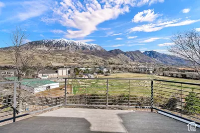 566 N Bella Vista Dr E, Orem, UT 84097 - Photo 82