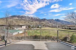 566 N Bella Vista Dr E, Orem, UT 84097 - Photo 82