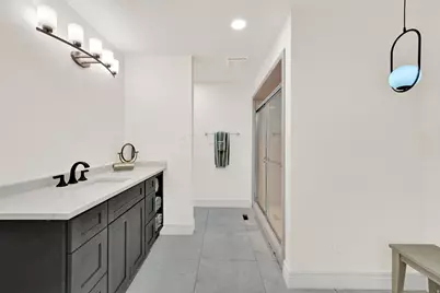 566 N Bella Vista Dr E, Orem, UT 84097 - Photo 66