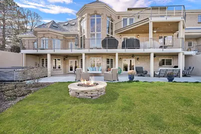 566 N Bella Vista Dr E, Orem, UT 84097 - Photo 80