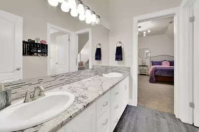 566 N Bella Vista Dr E, Orem, UT 84097 - Photo 48