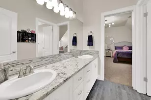 566 N Bella Vista Dr E, Orem, UT 84097 - Photo 48