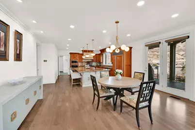 566 N Bella Vista Dr E, Orem, UT 84097 - Photo 18