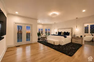 566 N Bella Vista Dr E, Orem, UT 84097 - Photo 1