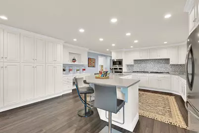 566 N Bella Vista Dr E, Orem, UT 84097 - Photo 70