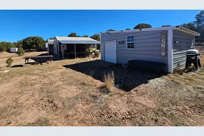 [Address not provided], Fruitland, UT 84027 - Photo 68