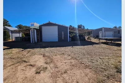 [Address not provided], Fruitland, UT 84027 - Photo 4