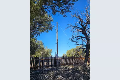 [Address not provided], Fruitland, UT 84027 - Photo 44