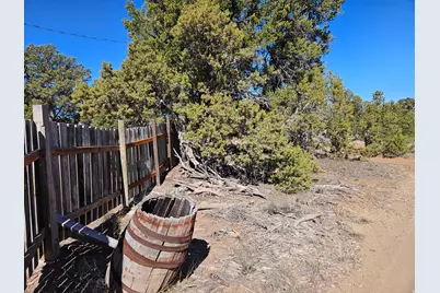 [Address not provided], Fruitland, UT 84027 - Photo 42