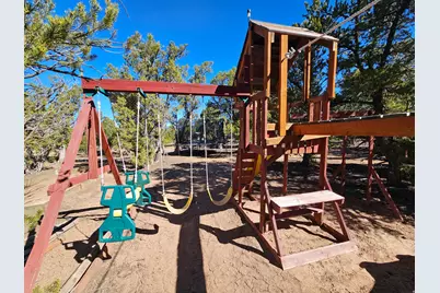 [Address not provided], Fruitland, UT 84027 - Photo 62