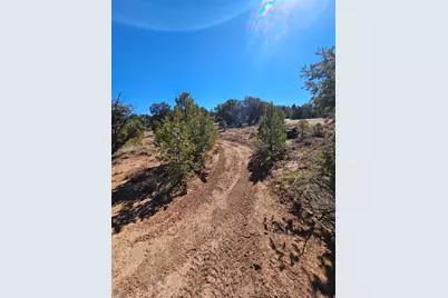 [Address not provided], Fruitland, UT 84027 - Photo 66