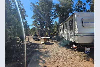 [Address not provided], Fruitland, UT 84027 - Photo 48