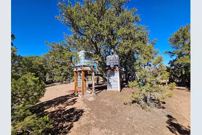 [Address not provided], Fruitland, UT 84027 - Photo 56