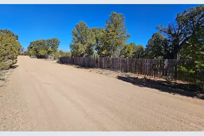 [Address not provided], Fruitland, UT 84027 - Photo 40