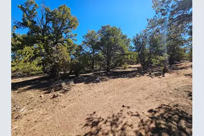 [Address not provided], Fruitland, UT 84027 - Photo 28