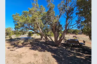 [Address not provided], Fruitland, UT 84027 - Photo 36