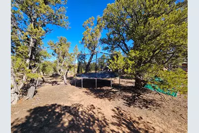 [Address not provided], Fruitland, UT 84027 - Photo 64