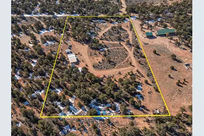 [Address not provided], Fruitland, UT 84027 - Photo 12