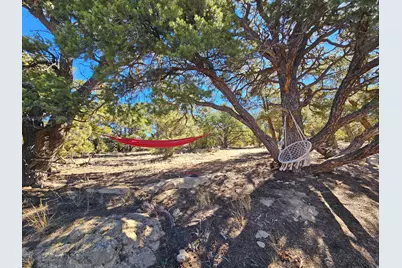 [Address not provided], Fruitland, UT 84027 - Photo 22