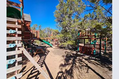 [Address not provided], Fruitland, UT 84027 - Photo 60