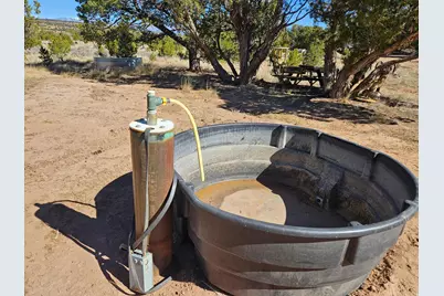 [Address not provided], Fruitland, UT 84027 - Photo 50