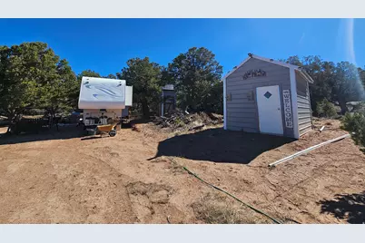 [Address not provided], Fruitland, UT 84027 - Photo 18