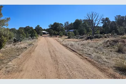 [Address not provided], Fruitland, UT 84027 - Photo 46