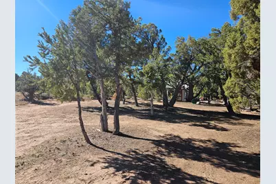 [Address not provided], Fruitland, UT 84027 - Photo 54