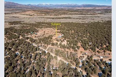 [Address not provided], Fruitland, UT 84027 - Photo 70