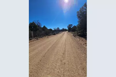 [Address not provided], Fruitland, UT 84027 - Photo 38