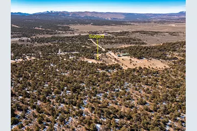 [Address not provided], Fruitland, UT 84027 - Photo 72