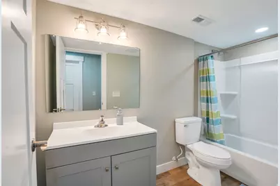 7877 N Bur Oak Dr, Eagle Mountain, UT 84005 - Photo 34