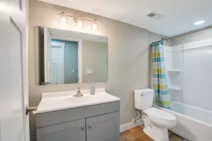 7877 N Bur Oak Dr, Eagle Mountain, UT 84005 - Photo 34