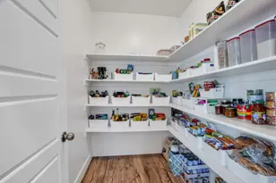 7877 N Bur Oak Dr, Eagle Mountain, UT 84005 - Photo 12